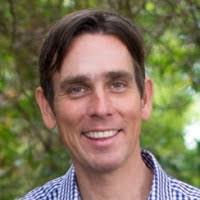 Janice Westcott Email & Phone Number