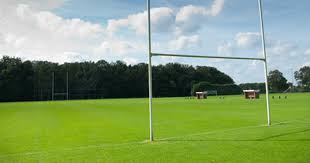 La compétition a eu lieu du 4 au 6 mai 2019 à san juan à porto rico. Federale 2 Decouvrez Les Resultats De La Finale Le Champion Est Le Rugbynistere