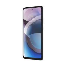Motorola One 5G UW Ace Smartphone