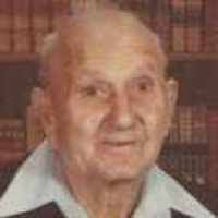 Wallace Jacob Kiser (1894–1979)