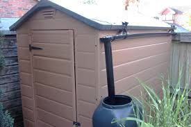 How to choose a greenhouse and understanding the different types of greenhouse. Diy Greenhouse Guttering How To Build A 50 Dollar Diy Imagine What More You Can Get With Green Things Growing In Your Greenhouse With The Minimal Molka Circle