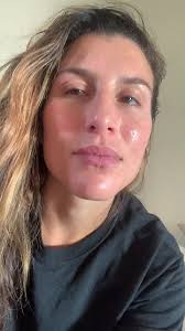 Declan’s wake up quotes #declanjames #fyp #mimi