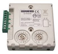 Morley IAS MI-DMM2I Dual Input Monitor Module