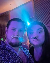 Brandon Duvall (@bduvalladventures) • Instagram photos and videos