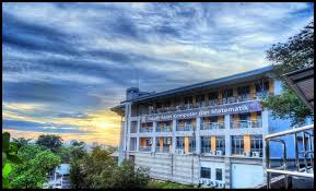 This repository contains source code for our assignnment csc510 discrete structure, fskm uitm shah alam. Faculty Of Computer And Mathematical Sciences Universiti Teknologi Mara Linkedin