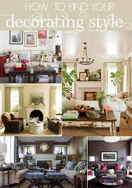 Check spelling or type a new query. How To Decorate Series Finding Your Decorating Style Home Decor Styles Home Decor Decorating Style