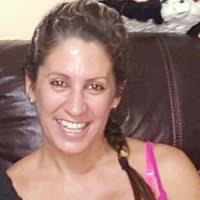 Janet Valdes Email & Phone Number