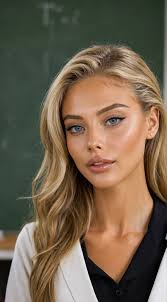 200+ class AI Characters, 💬 AI Chat Free & Safe