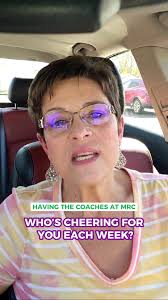 Metabolic Fitness Queensbury Ny