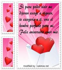 Pin En Frases Romanticas