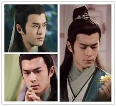 Asian men hairstyles become very popular, with the influence of hair fashion trends such as famous korean artists, popular chinese movie stars, and japanese male models are the source of. My Hanfu Favorites Hello If You Don T Mind Can You Describe What