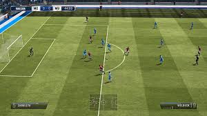 To the fantastic work of the designers and programmers of pes 2021, the best football game around the planet. Pro Evolution Soccer For Android Apk Download