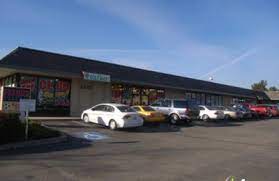 Roxy glass, inc., daystar window tinting, inc., bay area tintworks, inc., robert lane const., classic glass and shower, inc. Dublin Glass Co Inc 6635 Dublin Blvd Ste A Dublin Ca 94568 Yp Com