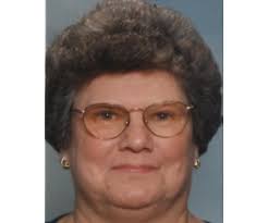 Linda Sue Johnson Obituary (2023)