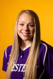 2021 Softball Roster