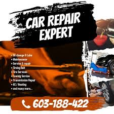 Car Repair Instagram Twitter Post Car Repair Service Auto Repair Auto Service