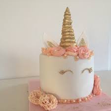 Einhorn Torte Frau Fon Dant Geburtstag Kuchen Madchen Einhornkuchen Torte 30 Geburtstag