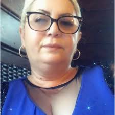 Earl Kipp (@kippearl) • Instagram photos and videos