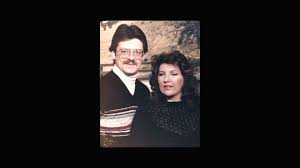 Lone Survivor Gets Justice 37 YEARS Later