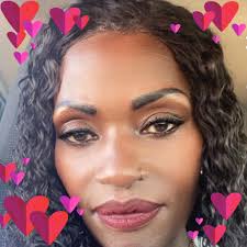 Why the internet do Jaheim like this 😂😂😂