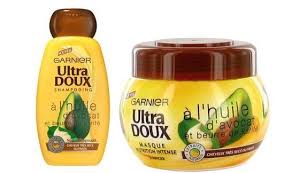 Epingle Sur Natural Saramaya Blog Beaute