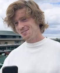 Good Morning and Happy Friday 🤍