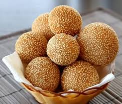 Resep onde onde kacang hijau anti gagal tidak meletus dan tidak kempes youtube. Resep Cara Membuat Onde Onde Tips Resep Kue Basah