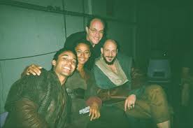In the legend, igraine was tricked into conceiving arthur by uther, who used merlin's magic to shapeshift into her husband. Some Bts Photos Cursed Shalom Brune Franklin Fans Facebook