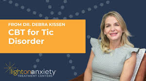 Image result for Tic Disorder