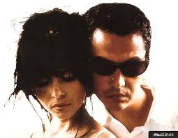 Curve dare! (MX Jul 94)