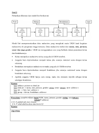 Contoh soal dan jawaban binary tree. Contoh Soal Struktur Data Dan Jawabannya Sedang