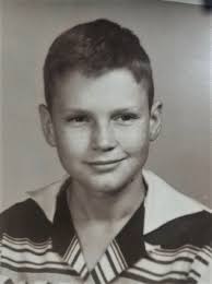 Obituary for Dwight Allen Hunter