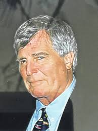 DiGiovanni to retire