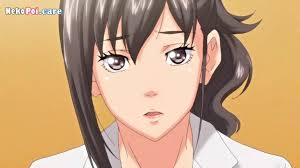 Soredemo Tsuma Wo Aishiteru 2 Episode 1 Subtitle Indonesia Bahagia