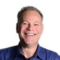 Jeff Cohen Email & Phone Number