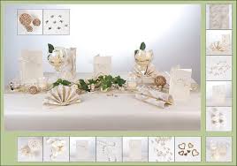 Tischdeko Goldene Hochzeit 9 In Creme Gold Als Mustertisch Tafeldeko De Tischdeko Goldene Hochzeit Goldene Hochzeit Dekoration Hochzeit