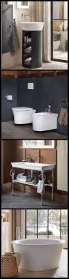 Maybe you would like to learn more about one of these? White Tulip De Duravit Une Salle De Bains En Corolle Sdbpro