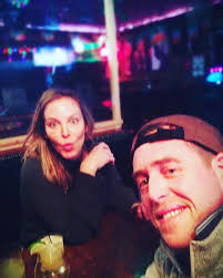 Jackie Olson (@jackieolson) • Instagram photos and videos