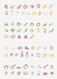 Resultat De Recherche D Images Pour Pictogramme Primeur Piktogramm Plakatgestaltung Inspiration Ideen Furs Zeichnen