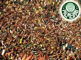 Maybe you would like to learn more about one of these? Palmeiras Campeao Libertadores 1999 Musica Da Campanha Libertadores Youtube