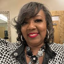 Condolences to Larry Robert's family after daughter's passing