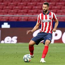 Athletic club atletico madrid barcelona celta vigo cádiz deportivo alavés eibar elche getafe granada huesca levante osasuna real betis real madrid real sociedad real valladolid sevilla valencia villarreal. Club Atletico De Madrid Web Oficial Trip To Demanding Balaidos