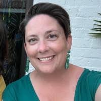 Anna Flickinger Email & Phone Number