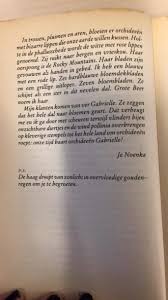 Suriname decembermoorden gelauwerde schrijfster astrid roemer prijst bouterse, weigert hem 'moordenaar' te noemen astrid roemer in 2016 toen ze de p.c. Roemer Lezen Samplekanon