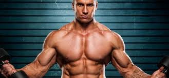 This is called mutual masturbation. Does Masturbation Affect Gym Performance Heres The Answer
