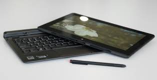 Image result for thinkpad helix