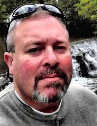 Obituary information for Bill Werner