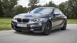 25 search results for bmw 240 m. Bmw M240i Xdrive Review 335bhp Awd Coupe Tested Top Gear