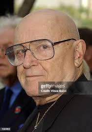 138 Rod Steiger Hollywood Stock Photos, High-Res Pictures, and Images