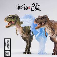 Check spelling or type a new query. In Stock Nanmu Studio 1 35 Tyrannosaurus Rex Figure Alpha T Rex Dinosaur Toys Trex Animal Collector Animal Adults Gift Statue Mascot Aliexpress